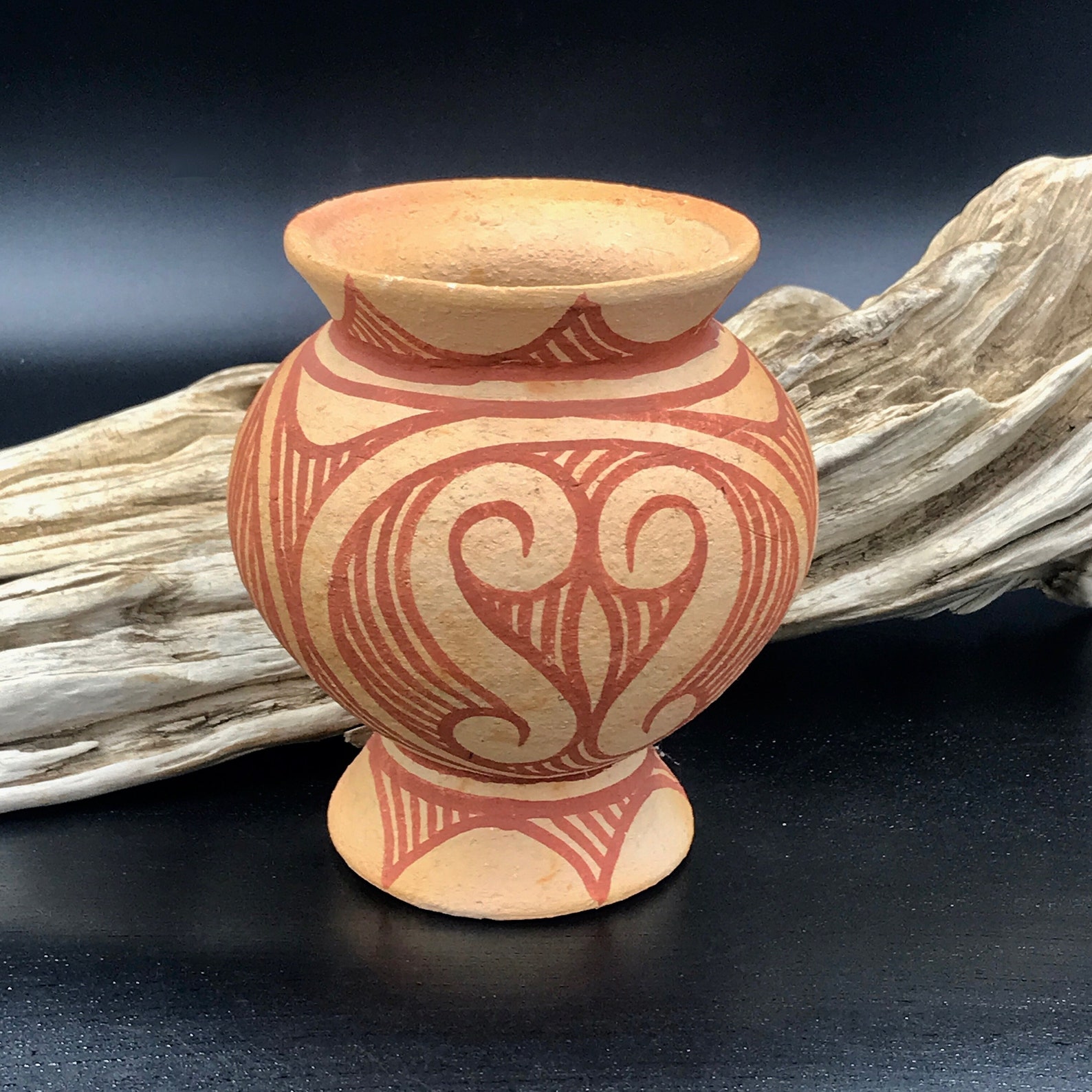 hohokam anasazi hohokam anasazi
