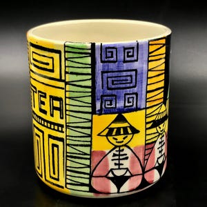 Jie Gantofta Sweden - Etsy