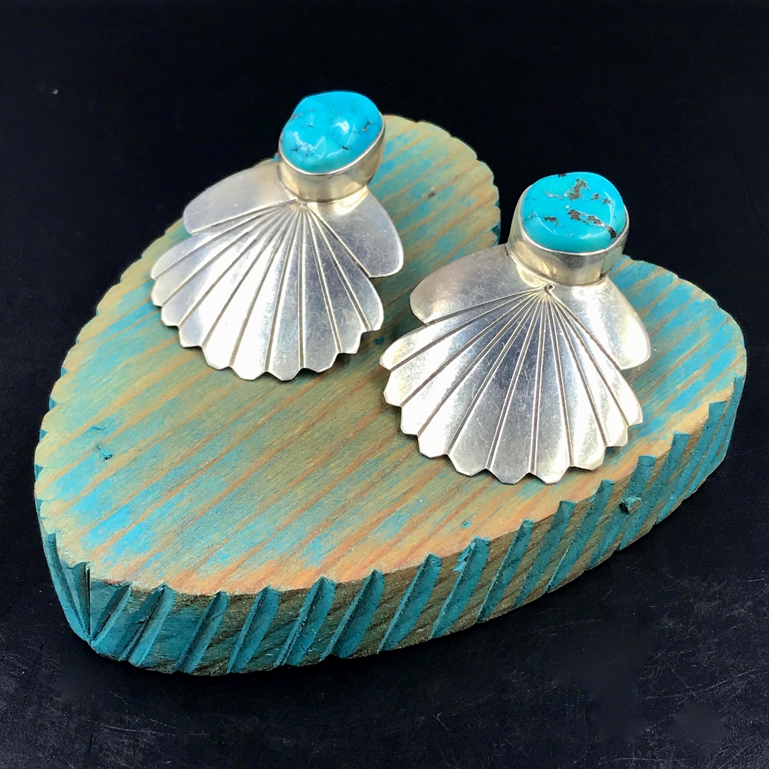 V Hicks Navajo - Etsy