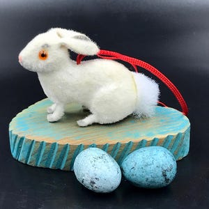 Wagner Kunstlerschutz - Etsy