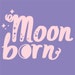 TheMoonborn