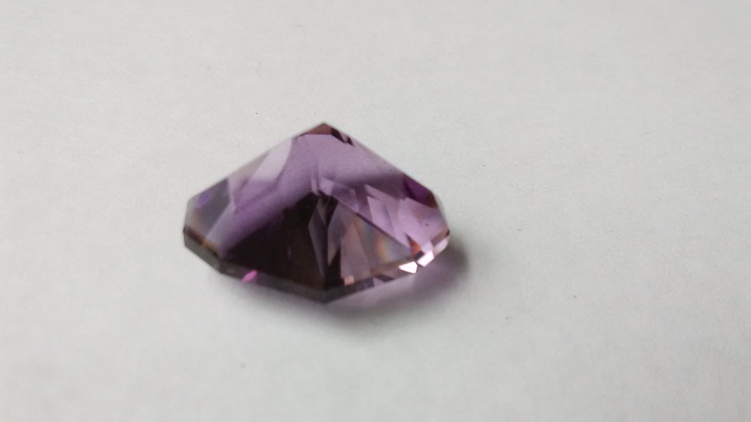 congo amethyst price congo amethyst price