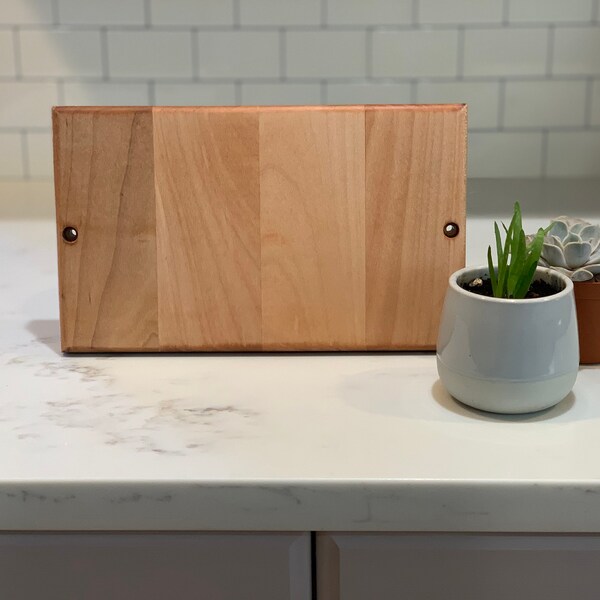 Under Knife Storage Etsy