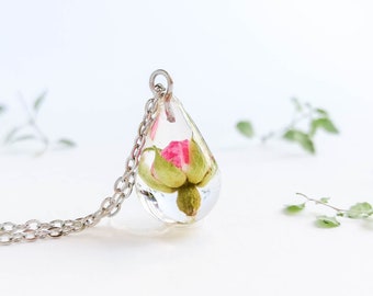 Pendientes De Impresión De Flores Joyas Nacionales De Joyas Pendientes De Impresión De Flores Joyas Nacionales De Joyas