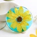 see more listings in the Real Flower Necklaces section