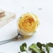 see more listings in the Real Flower Necklaces section