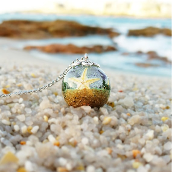 Jewelry ocean sale