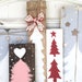 see more listings in the holiday signs section