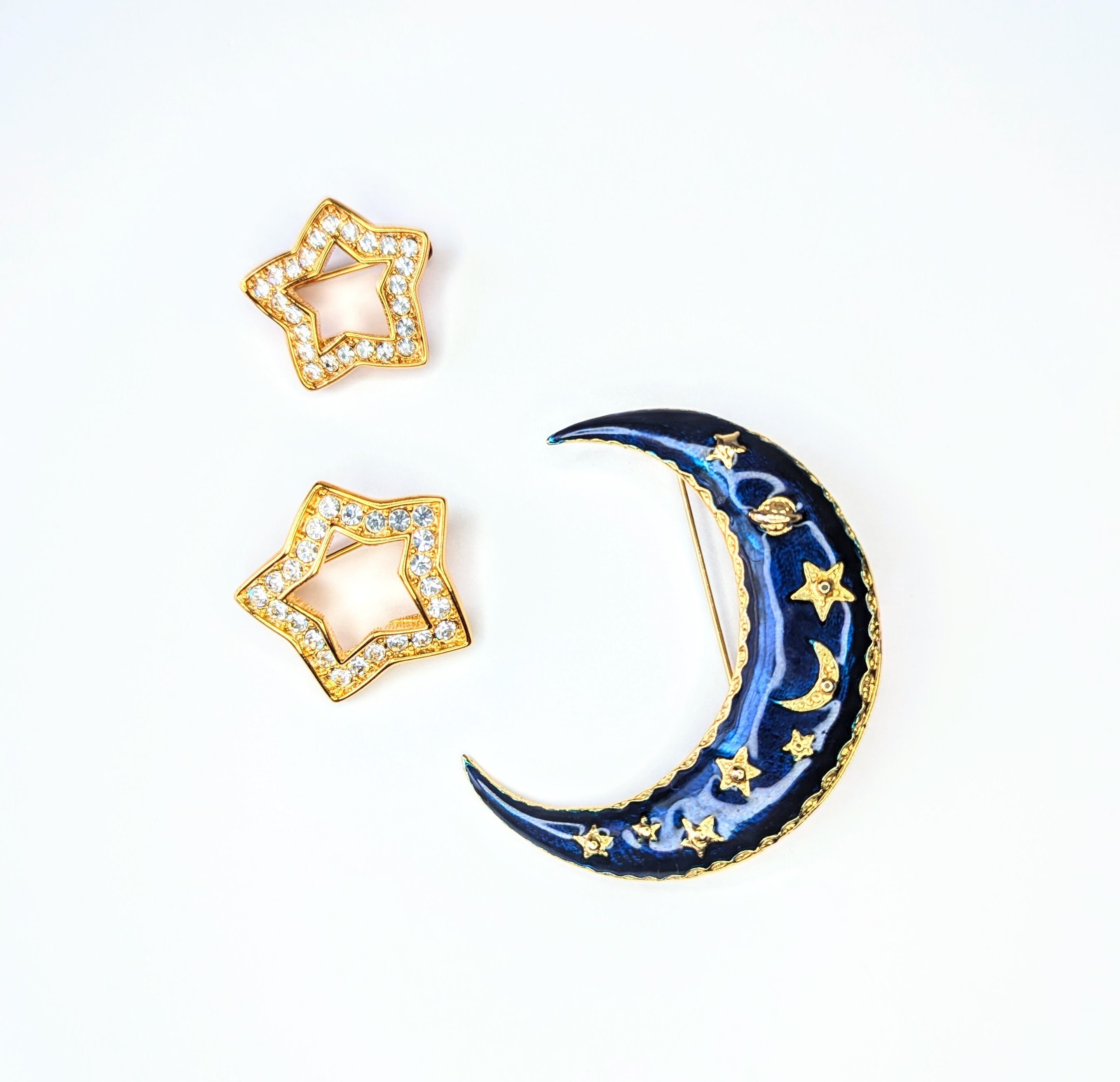 Deidre Hall Jewelry - Etsy