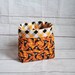 see more listings in the Small Fabric Baskets section