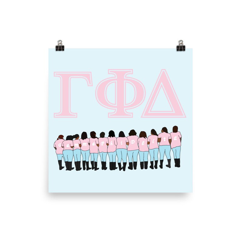 Gamma Phi Delta Sorority Inc Greek Letters Poster Gamma Phi Etsy gamma-phi-delta-sorority-inc-greek-letters-poster-gamma-phi-etsy