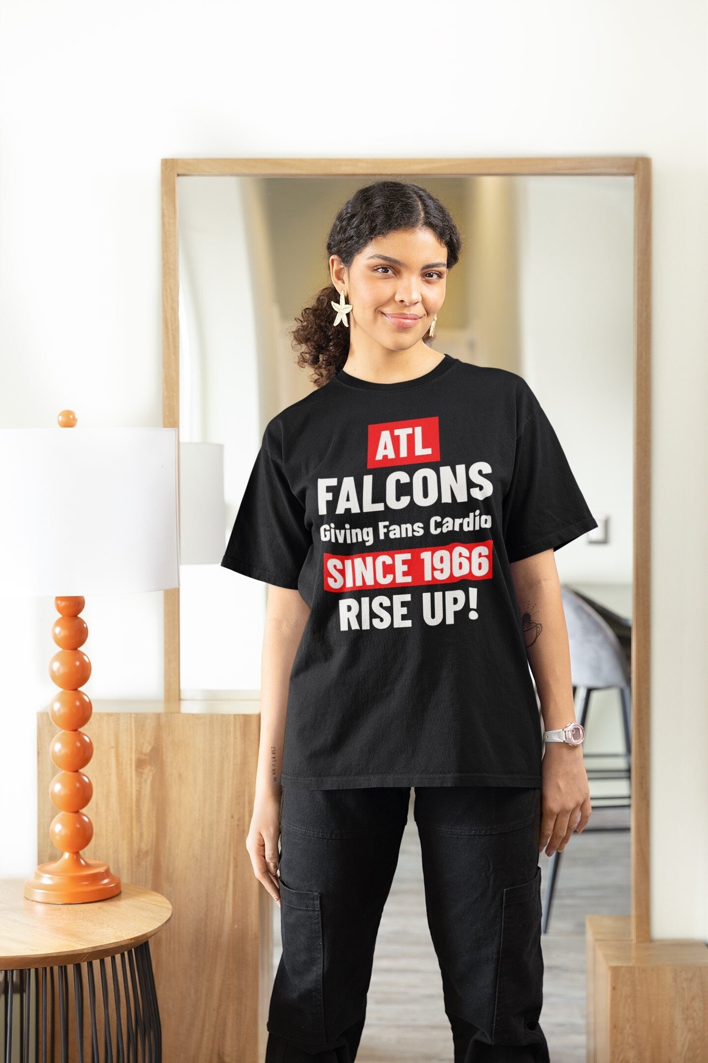 Funny falcons shirt sale