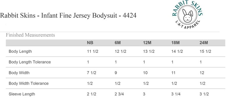 Grandchild New Baby FREE SHIPPING New Daddy Soldier Hero Daddy Baby Shower New Parent Gray Baby Bodysuit Cute Baby Gift Military
