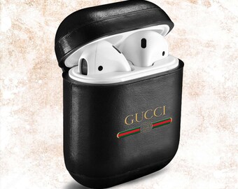 Monogramed gucci Etsy Monogramed gucci Etsy
