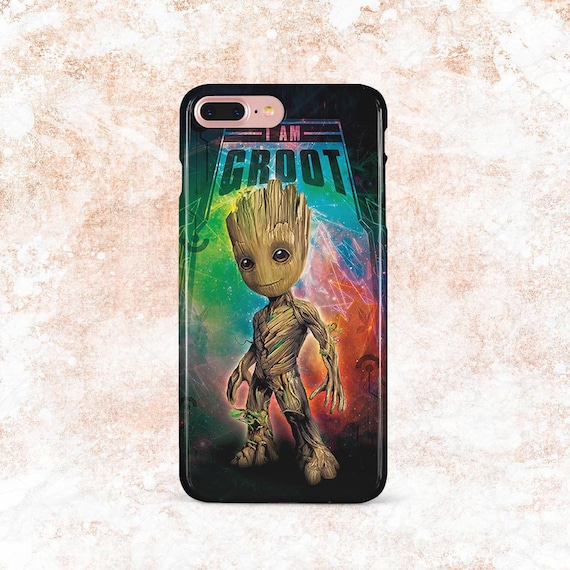 coque iphone 4 groot coque iphone 4 groot