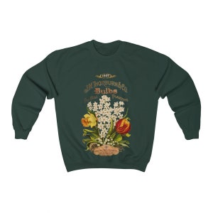 vintage 90s clothing