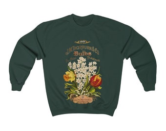 mens 90s clothing online
