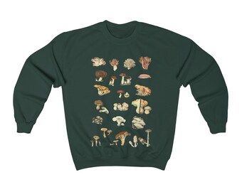 stitch toothless hoodie