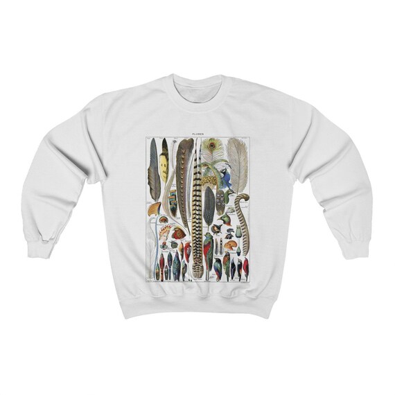 vintage looking sweaters