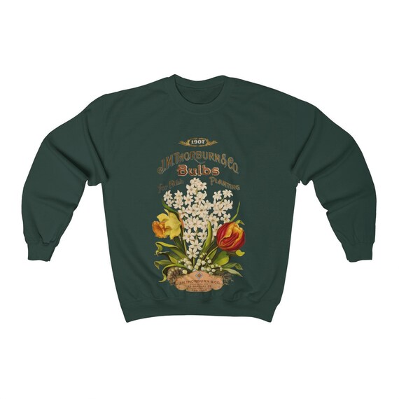 sweater jumper