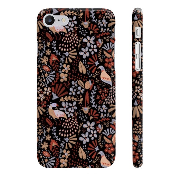 Urban Jungle print Samsung S10 Case Urban Jungle print Samsung S10 Case