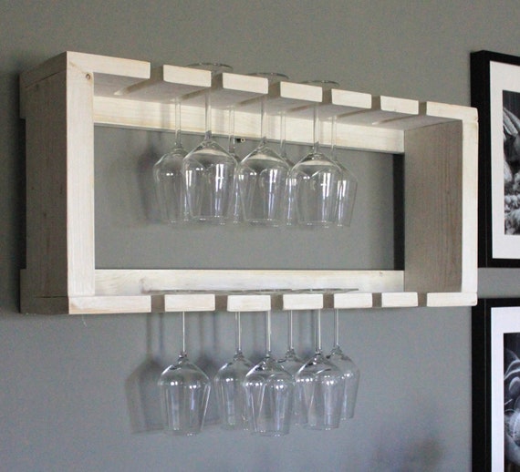 aufbewahrung obst gemüse küche Arbeitsplatte Obstkorb An der Wand montiertes Obst- und Gemüseregal, Metalldraht-Aufbewahrungskörbe, for die von und in der und for Snacks auf der Theke, stapelbarer Obs Küche, Haushalt COLOR:Gloss Flored Calsun Orgzst Kaufe Wandhalterung für Dyson dry hair