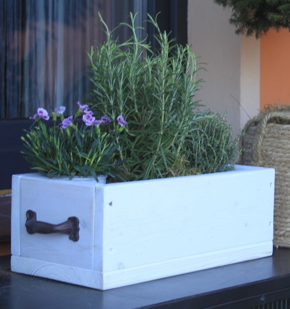 blumenständer metall gold Blumenständer Set 2 Stück Metall Gold – Pflanzständer modern