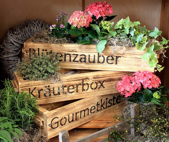 teak blumenstnder BLUMENHOCKER TWIST aus Teakholz