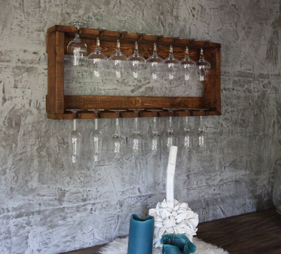 Black Hotel, per Bar ristoranti Sdfafrreg Stendibiancheria in Vetro Organizer per Bicchieri da Vino Durevole Supporto per Bicchieri da Vino in Materiali in Legno e Ferro Facile da Pulire Black Hotel, per Bar ristoranti Sdfafrreg Stendibiancheria in Vetro Organizer per Bicchieri da Vino Durevole Supporto per Bicchieri da Vino in Materiali in Legno e Ferro Facile da Pulire
