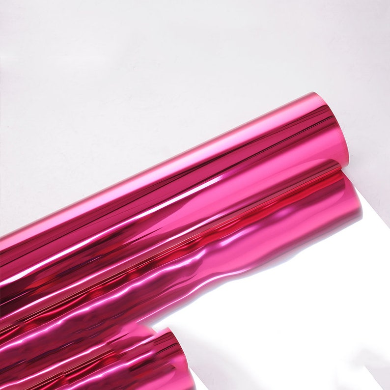 8ft wide Mirrored reflection aisle runner engagement Etsy