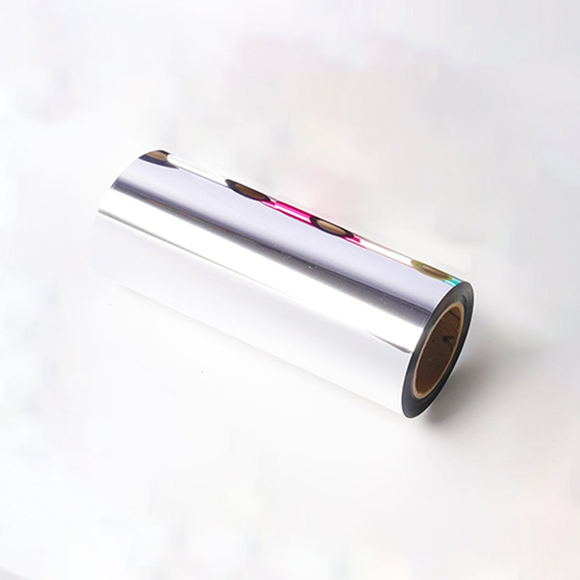 12 Inches Mirrored Table Runner for Dinning Room Table Decor Etsy