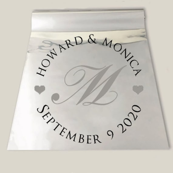 Tappeto A Specchio Per Corridoio Nozze - Tagliabile Per Eventi, Matrimoni, Feste E Cerimonie - Foto 3