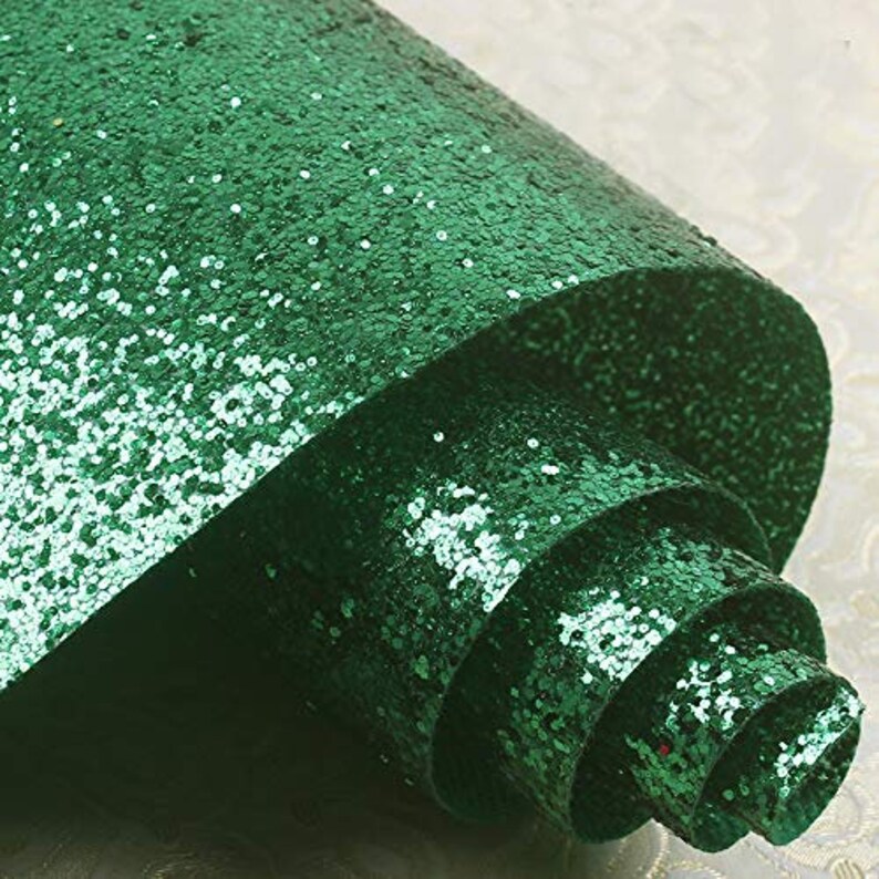 Stunning Decor Gold Sequin Shine Carpet Aisle Runner For Etsy