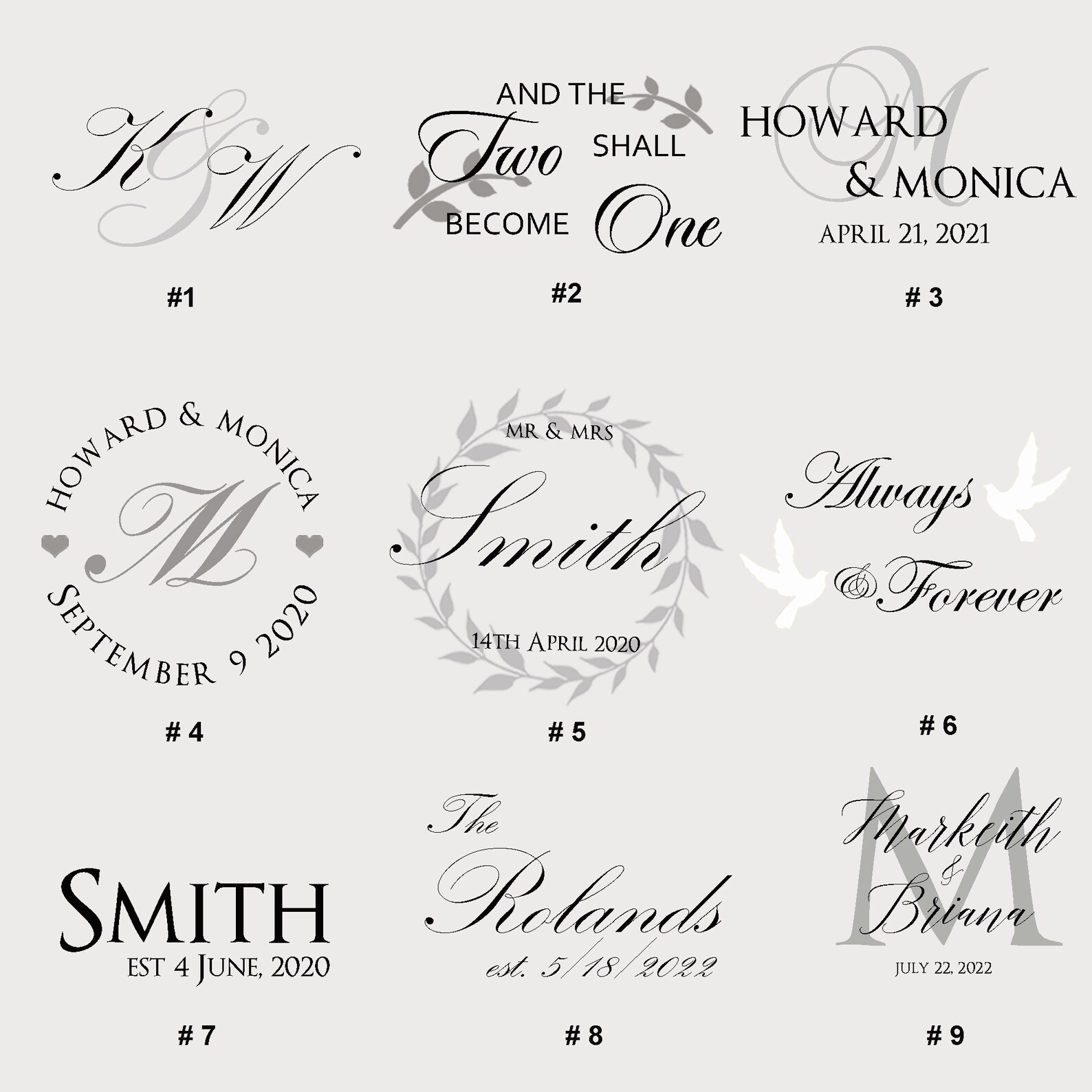 White Mirrored Reflection Aisle Runner Engagement Decorations Etsy