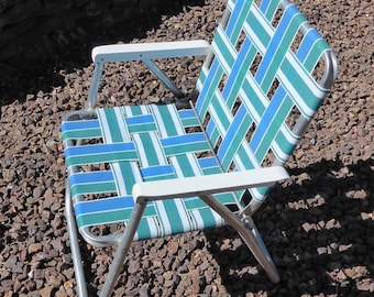 Walgreens folding beach chairs shop