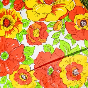 Vintage Pad para Chaise Lounge silla de césped plegable Patio | Etsy