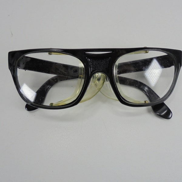 Medical Glasses Etsy