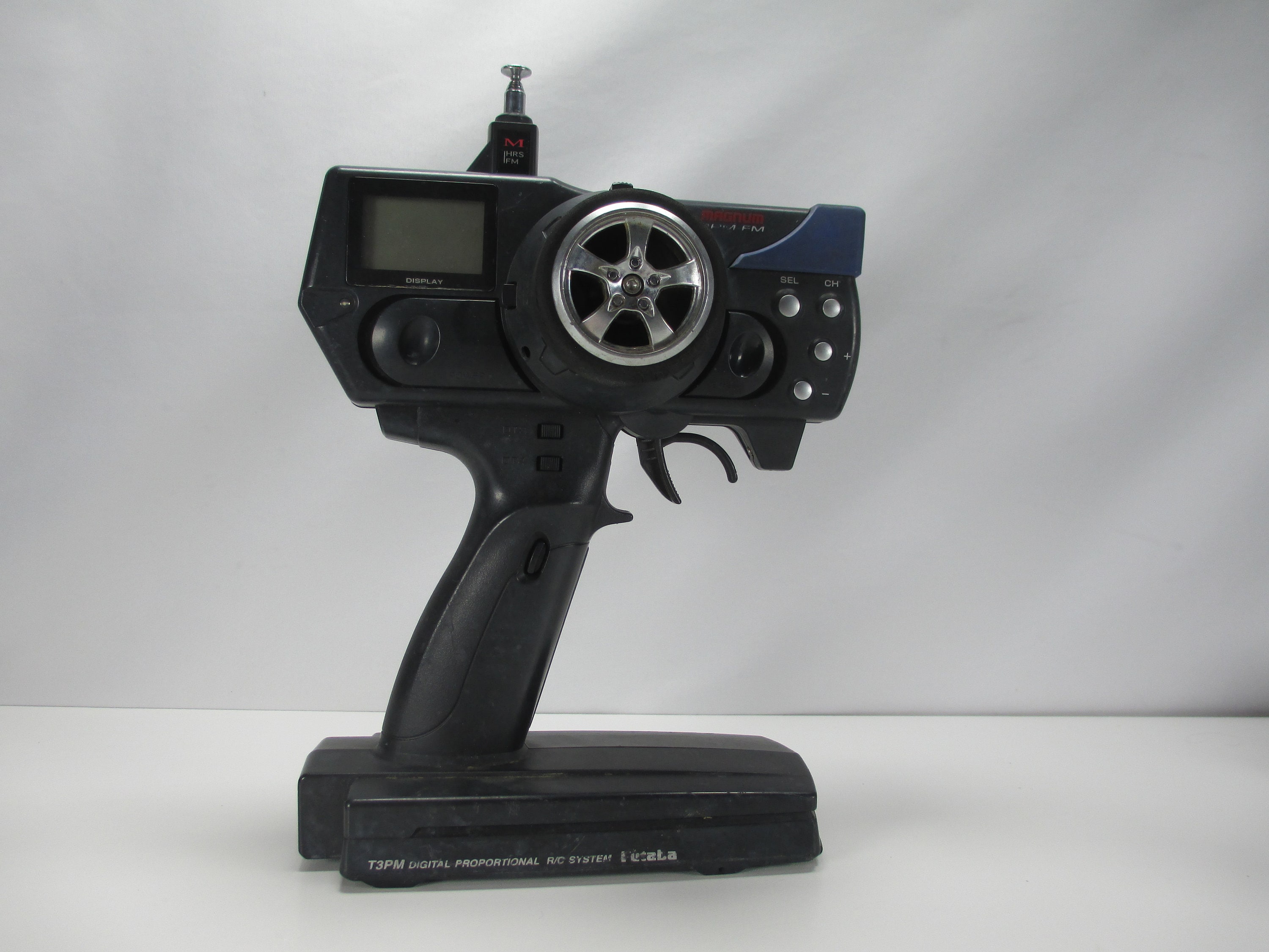 Futaba Transmitter for sale 90 ads for used Futaba Transmitters