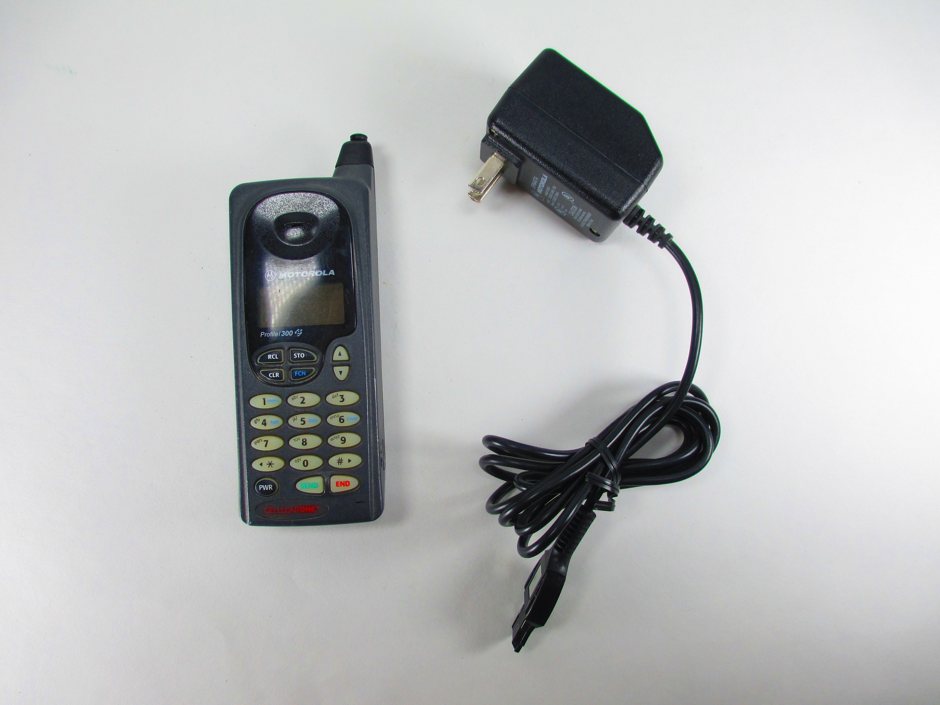 Motorola Apx 8000 for sale | Only 4 left at -60%