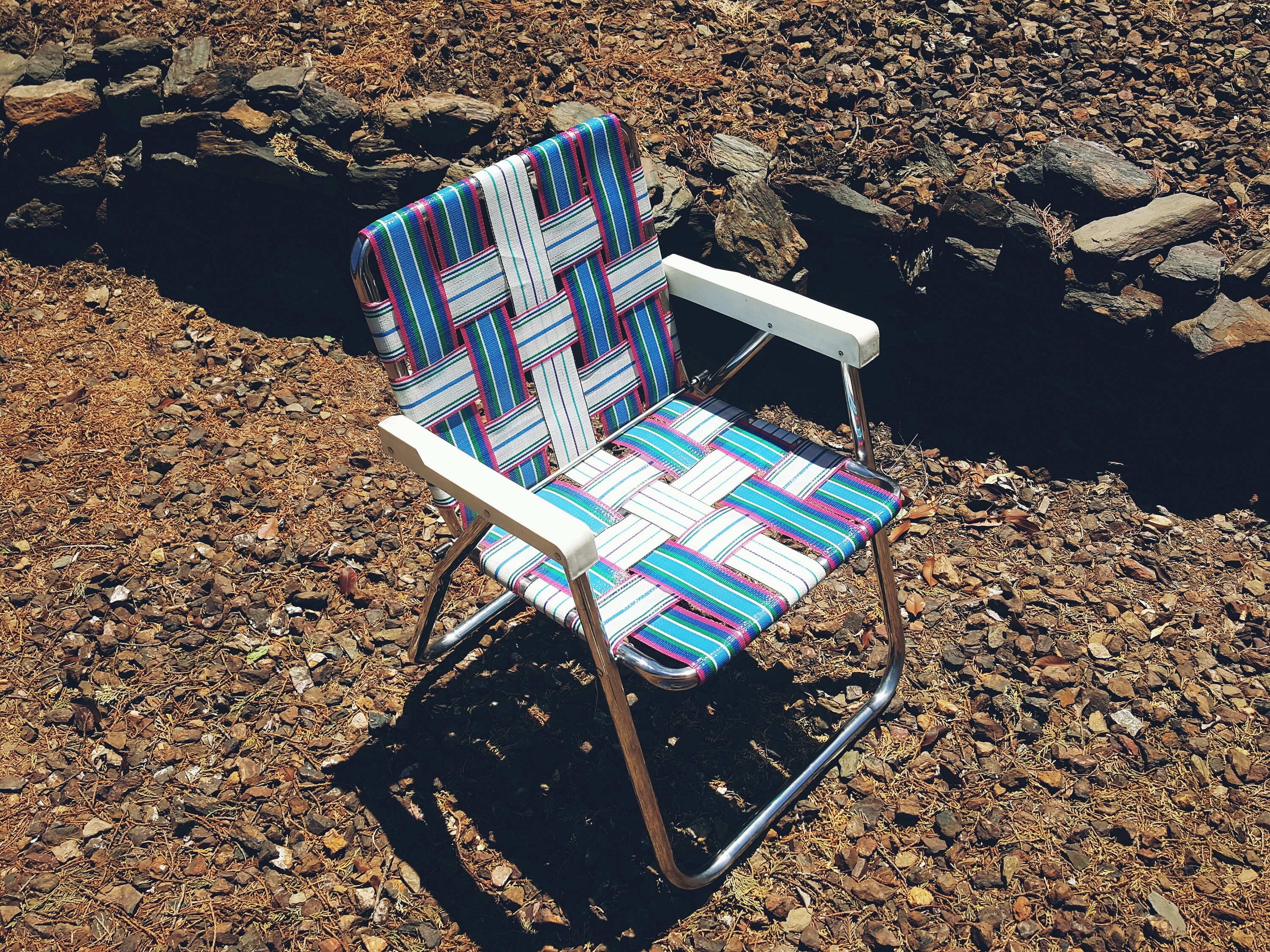 Retro lawn chair - Etsy 日本 Retro lawn chair - Etsy 日本