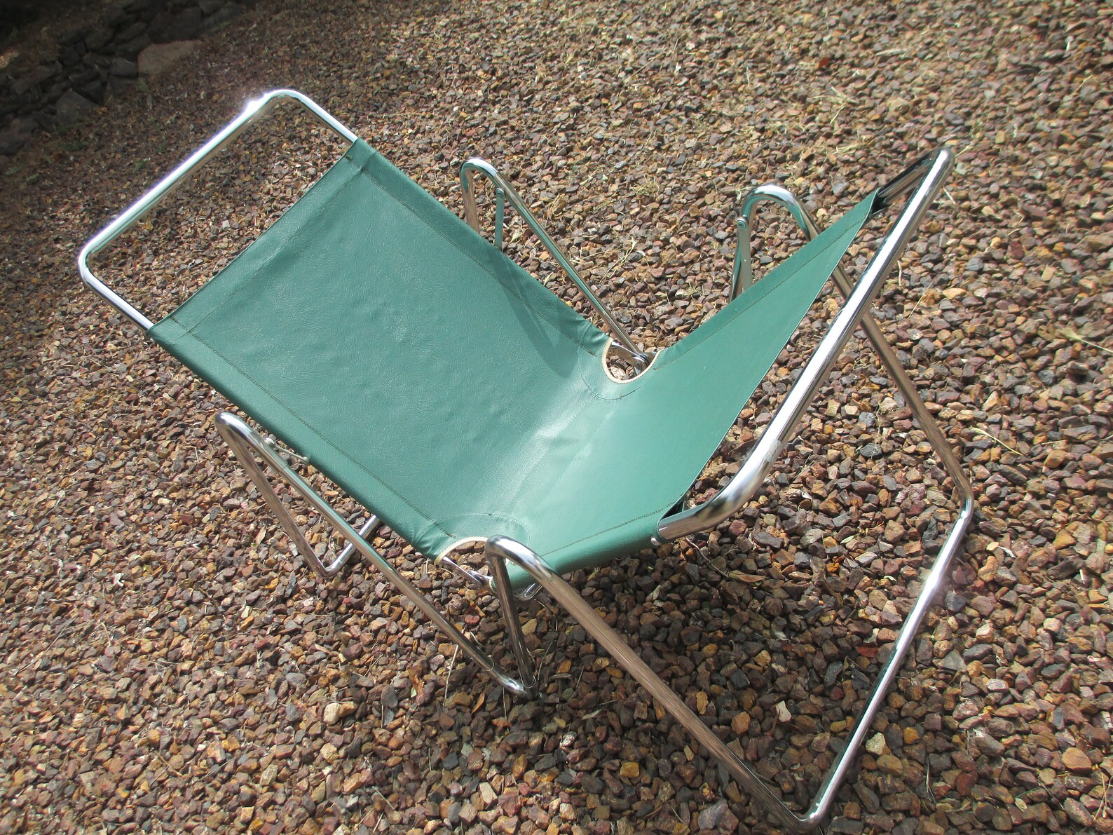 Vintage Slim Gym Exersize Machine by Relaxaway Los Angeles Etsy