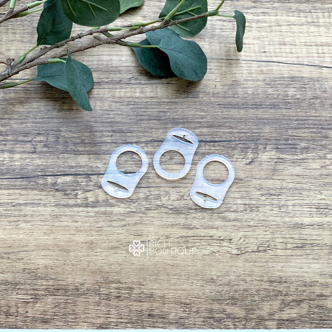 MAM Pacifier Adapter//soother Adapter, MAM Attachment, Pacifier Adapter ...