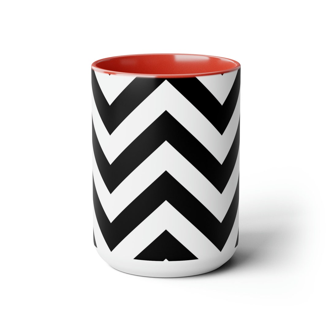 Your New Favorite Coffee Cup Addition, 15oz - Etsy