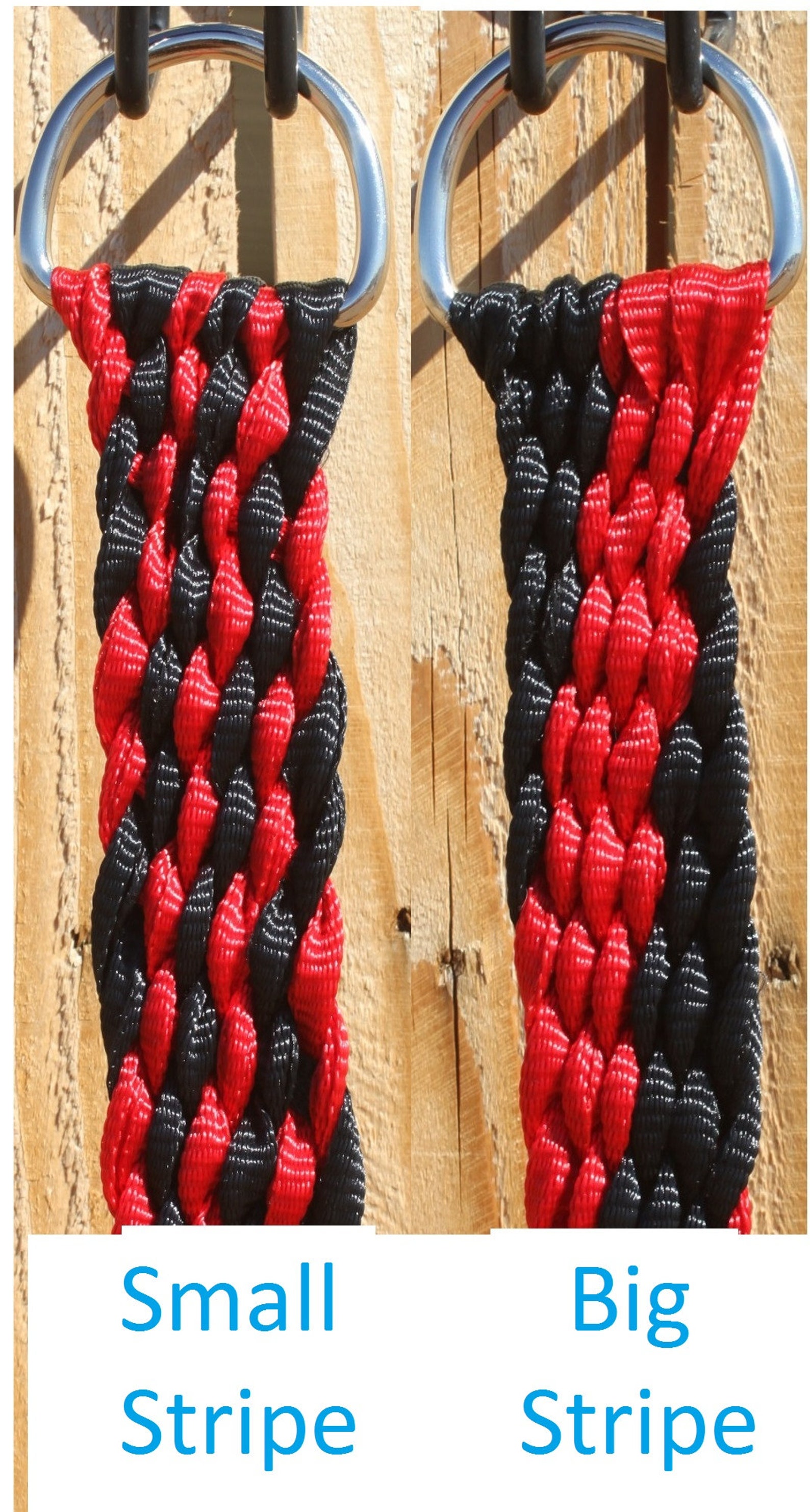 Mule Tape Tripping Breast Collar Etsy