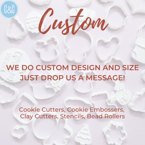 ポリマー粘土ビーズローラーフォンダンローラー|楕円形、円形、円筒形