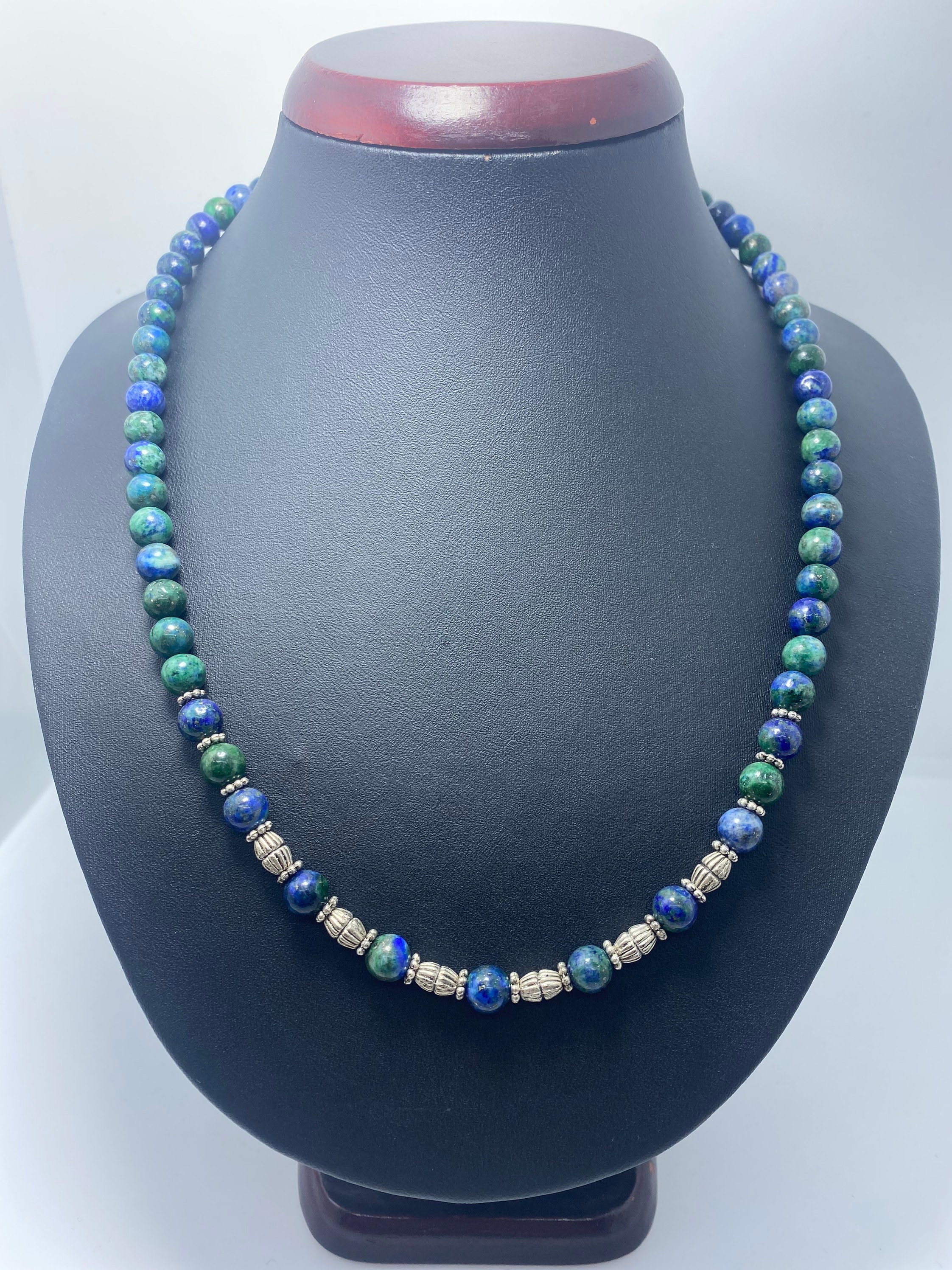 Eilat Stone - Etsy Israel Eilat Stone - Etsy Israel