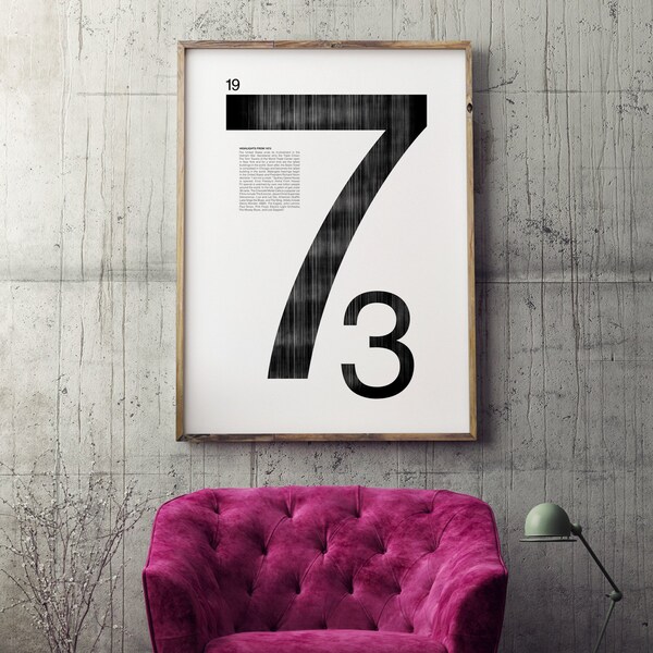 1973 Birthday Honours