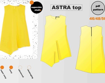 stella mccartney plus size