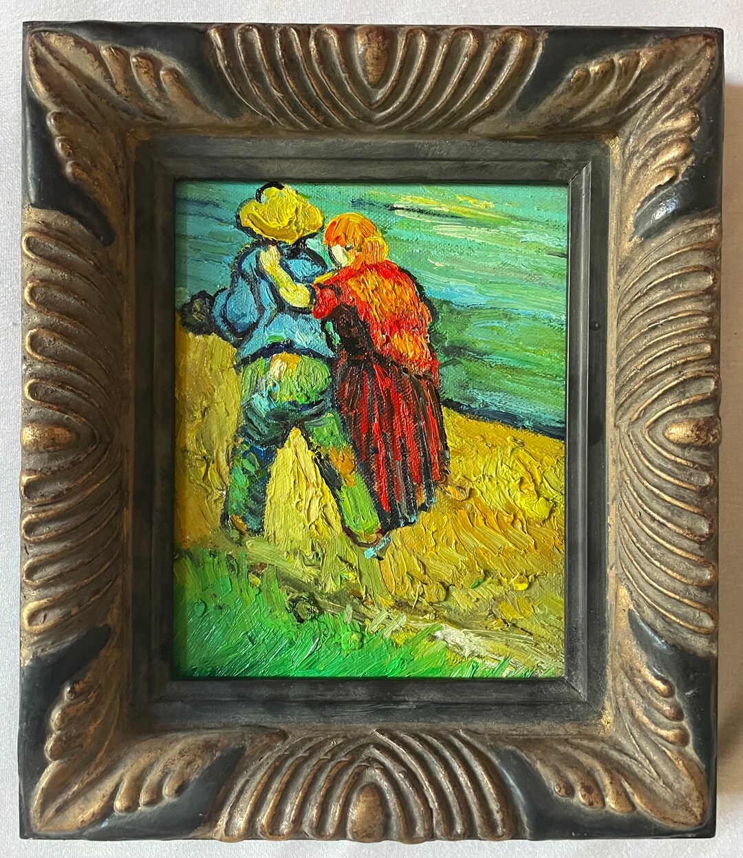 油絵複製画　② il_1080xN.5527888029_4hn0.jpg