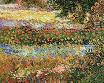 モナ・リザ レオナルド・ダ・ヴィンチ複製画、キャンバスに手描きの